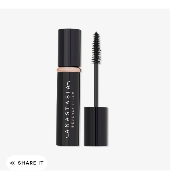 Anastasia Beverly hills lot - Picture 12 of 16